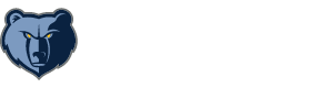 Memphis Grizzlies Online